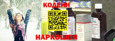 apvp Первоуральск