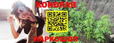 apvp Первоуральск