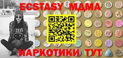 дистиллят марихуана Пенза